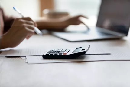 real estate broker fees
