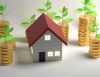 4 conseils pour bien investir dans l’immobilier