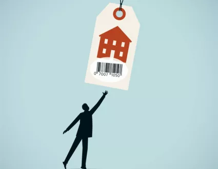 Comment négocier un bien immobilier ?