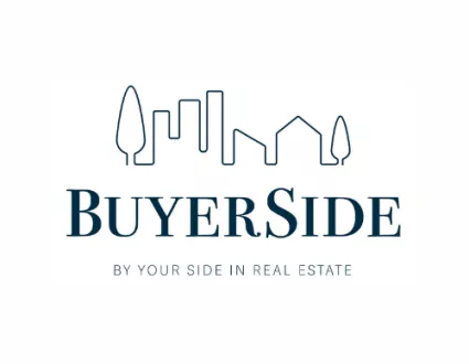 BuyerSide 2.0: uw vastgoedadviseur in een nieuw jasje