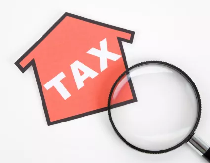 Quel impôt pour votre second bien immobilier ?