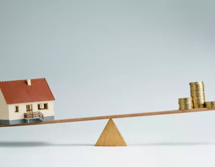 Négociez efficacement le prix d’achat de votre maison