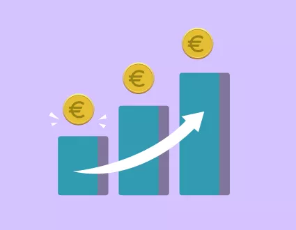 Boost your rental yield (at a lower cost)