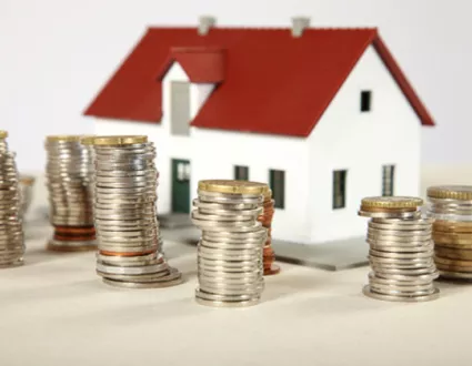 Les Belges abandonnent les prêts hypothécaires sur plus de 25 ans