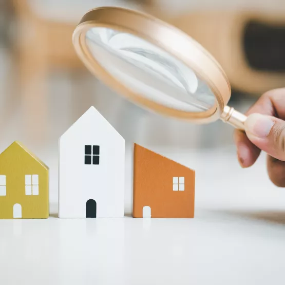 Pourquoi choisir BuyerSide comme conseiller en achat immobilier ?