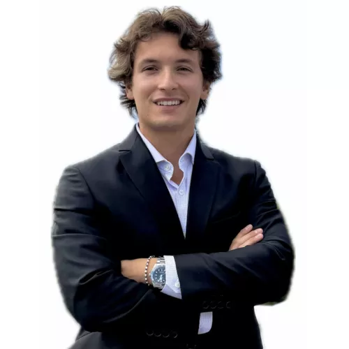 Sébastien du Capua