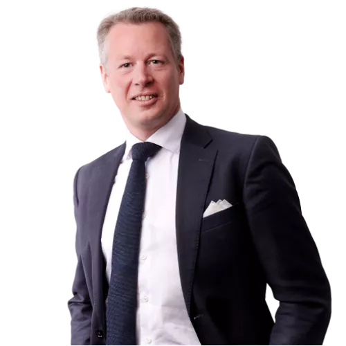 Nicolas Vincent