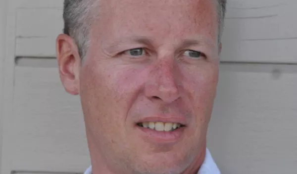 L’ancien CIO d’Home Invest Belgium rejoint BuyerSide