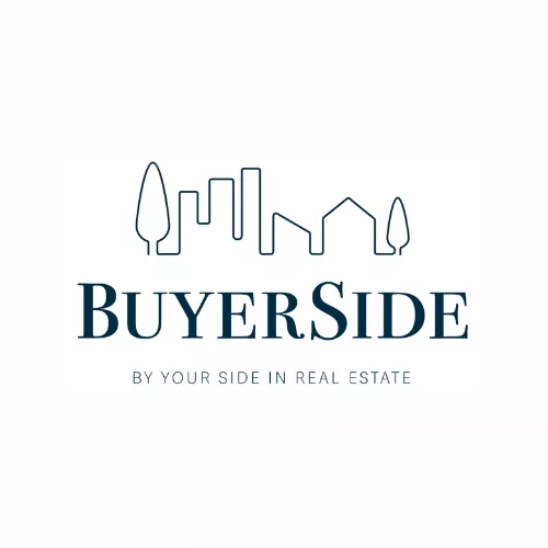 BuyerSide 2.0: nouvelle image pour votre conseiller immobilier