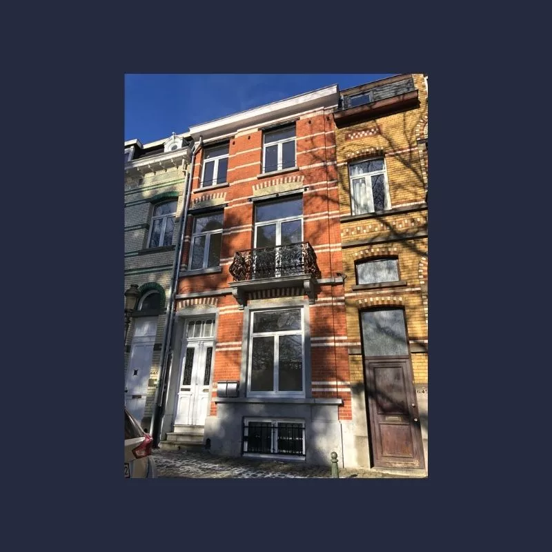 BuyerSide s’adapte à vos projets d’investissement