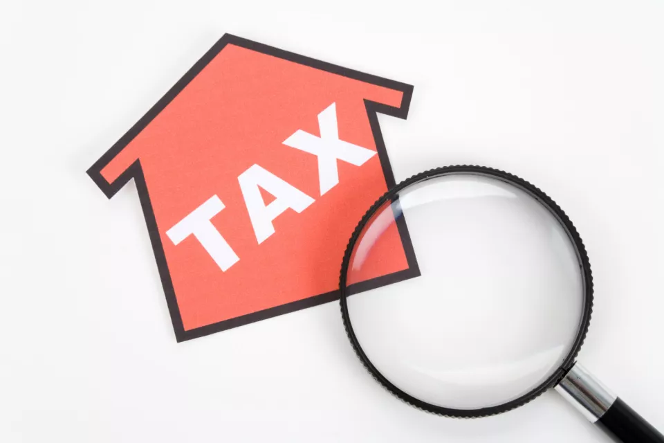 Quel impôt pour votre second bien immobilier ?