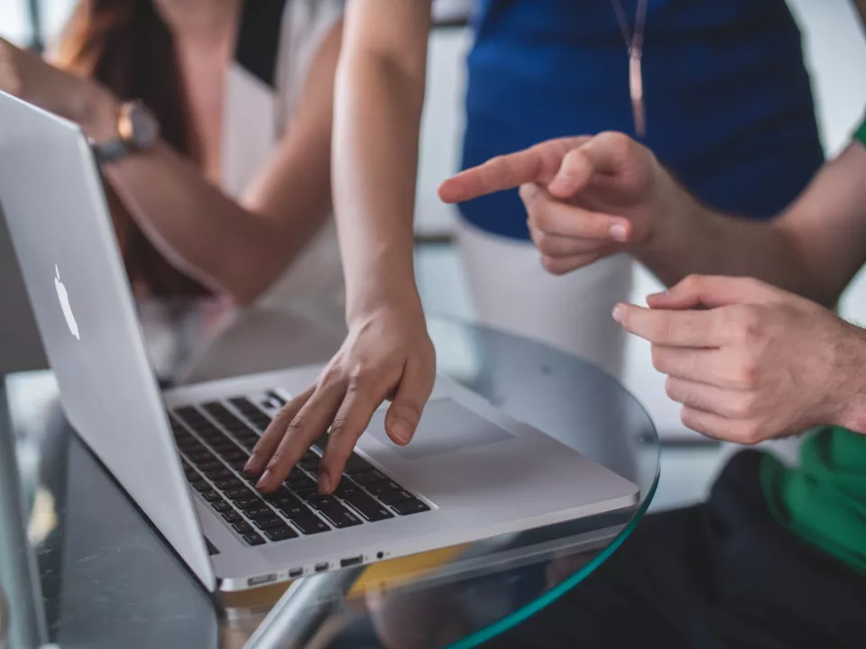 Denk eraan om de kwaliteit van de technische installaties te controleren vooraleer een onroerend goed aan te kopen