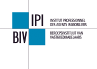 logo IPI